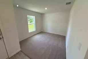 1 Riverview Pl, Palm Coast, FL 32164 - Photo 4