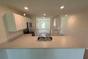 1 Riverview Pl, Palm Coast, FL 32164 - Photo 2
