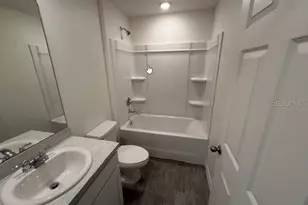 1 Riverview Pl, Palm Coast, FL 32164 - Photo 6