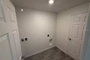 1 Riverview Pl, Palm Coast, FL 32164 - Photo 8