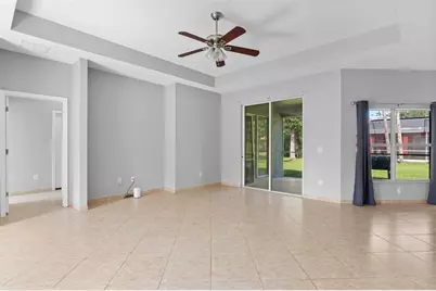 1275 Huntington Street, North Port, FL 34288 - Photo 6