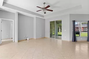 1275 Huntington St, North Port, FL 34288 - Photo 6