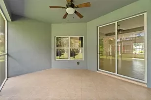 1275 Huntington St, North Port, FL 34288 - Photo 28