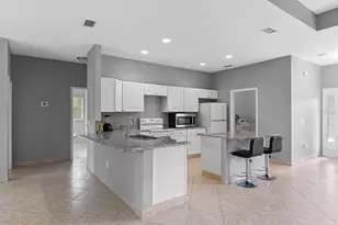 1275 Huntington St, North Port, FL 34288 - Photo 10