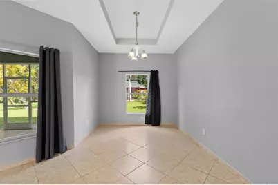 1275 Huntington Street, North Port, FL 34288 - Photo 14