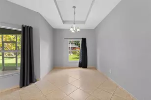 1275 Huntington St, North Port, FL 34288 - Photo 14