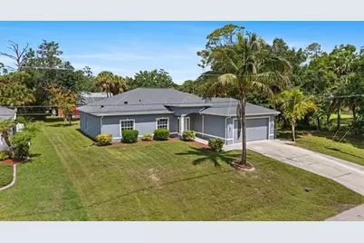 1275 Huntington Street, North Port, FL 34288 - Photo 34