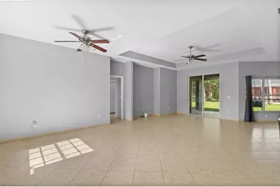 1275 Huntington Street, North Port, FL 34288 - Photo 4