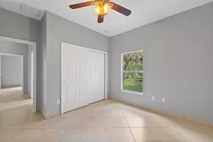 1275 Huntington St, North Port, FL 34288 - Photo 22