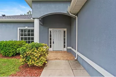 1275 Huntington Street, North Port, FL 34288 - Photo 2