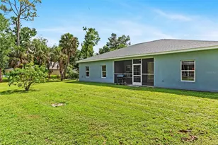 1275 Huntington St, North Port, FL 34288 - Photo 30