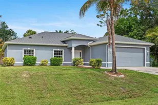 1275 Huntington St, North Port, FL 34288 - Photo 1