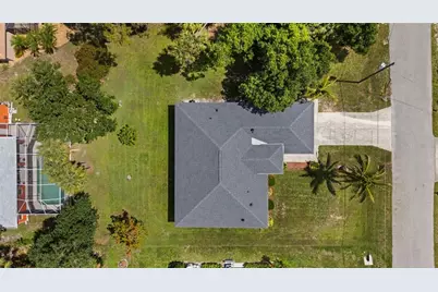 1275 Huntington Street, North Port, FL 34288 - Photo 36