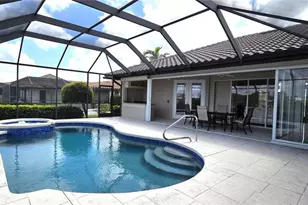 3787 Whippoorwill Ct, Punta Gorda, FL 33950 - Photo 4
