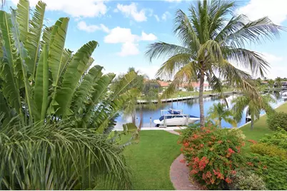 3787 Whippoorwill Court, Punta Gorda, FL 33950 - Photo 42