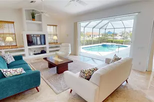 3787 Whippoorwill Ct, Punta Gorda, FL 33950 - Photo 20