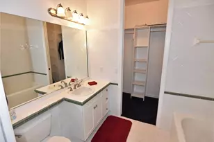 3787 Whippoorwill Ct, Punta Gorda, FL 33950 - Photo 40