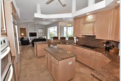 3787 Whippoorwill Court, Punta Gorda, FL 33950 - Photo 12