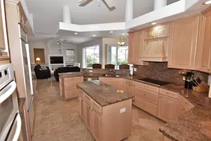 3787 Whippoorwill Ct, Punta Gorda, FL 33950 - Photo 12