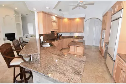 3787 Whippoorwill Court, Punta Gorda, FL 33950 - Photo 14