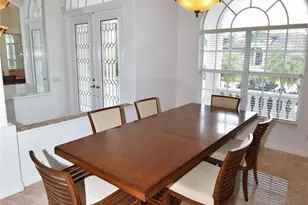 3787 Whippoorwill Ct, Punta Gorda, FL 33950 - Photo 6