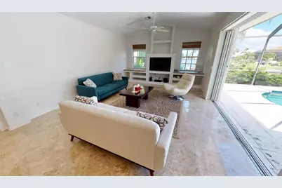 3787 Whippoorwill Court, Punta Gorda, FL 33950 - Photo 18