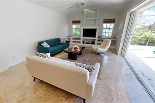 3787 Whippoorwill Ct, Punta Gorda, FL 33950 - Photo 18