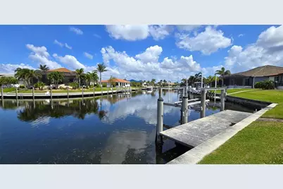 3787 Whippoorwill Court, Punta Gorda, FL 33950 - Photo 48