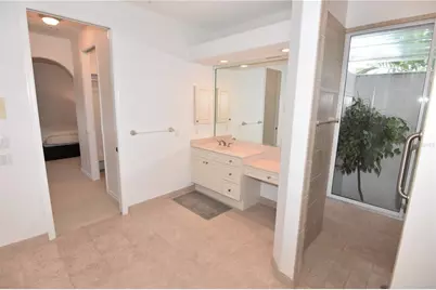 3787 Whippoorwill Court, Punta Gorda, FL 33950 - Photo 30