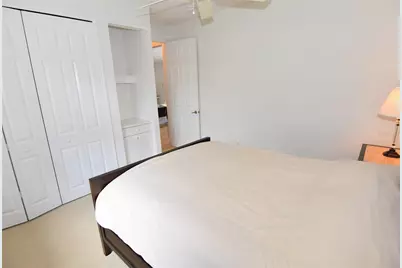 3787 Whippoorwill Court, Punta Gorda, FL 33950 - Photo 32