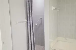 26270 Explorer Rd, Punta Gorda, FL 33983 - Photo 18