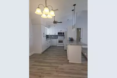 26270 Explorer Road, Punta Gorda, FL 33983 - Photo 4