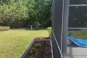 26270 Explorer Rd, Punta Gorda, FL 33983 - Photo 22