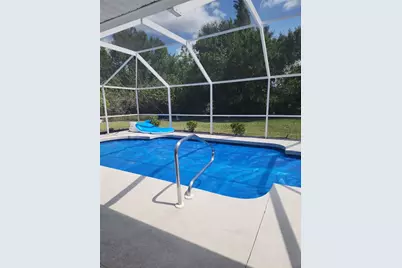 26270 Explorer Road, Punta Gorda, FL 33983 - Photo 20