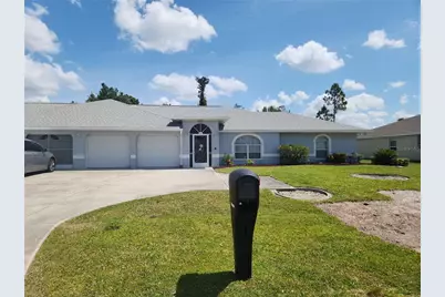 26270 Explorer Road, Punta Gorda, FL 33983 - Photo 2