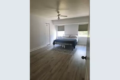 26270 Explorer Road, Punta Gorda, FL 33983 - Photo 14