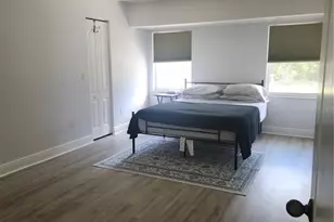 26270 Explorer Rd, Punta Gorda, FL 33983 - Photo 14