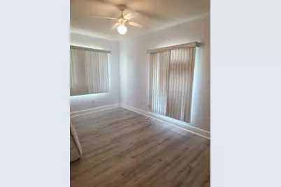 26270 Explorer Road, Punta Gorda, FL 33983 - Photo 6