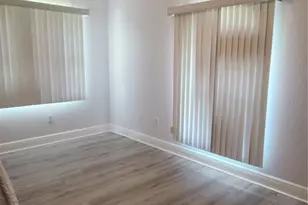 26270 Explorer Rd, Punta Gorda, FL 33983 - Photo 6