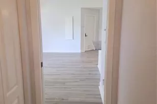 26270 Explorer Rd, Punta Gorda, FL 33983 - Photo 12