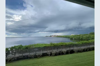 200 Harbor Walk Drive #321, Punta Gorda, FL 33950 - Photo 22