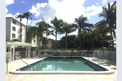 200 Harbor Walk Drive #321, Punta Gorda, FL 33950 - Photo 18