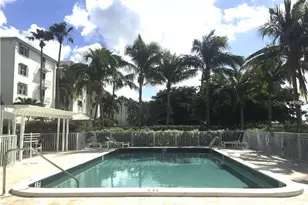 200 Harbor Walk Dr, Punta Gorda, FL 33950 - Photo 18