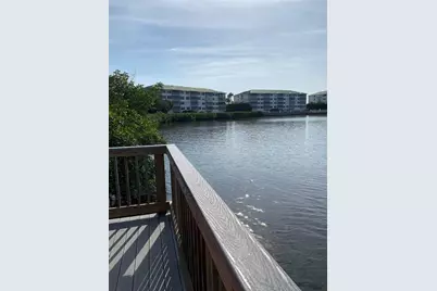 200 Harbor Walk Drive #321, Punta Gorda, FL 33950 - Photo 28