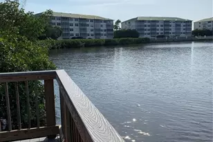 200 Harbor Walk Dr, Punta Gorda, FL 33950 - Photo 28