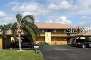 1330 Rio De Janeiro Ave, Punta Gorda, FL 33983 - Photo 1