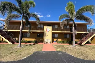 1330 Rio De Janeiro Ave, Punta Gorda, FL 33983 - Photo 2