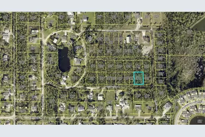 2367 Deerfield Lane, North Fort Myers, FL 33917 - Photo 4