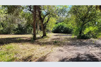 626 Drury Lane, Punta Gorda, FL 33950 - Photo 4