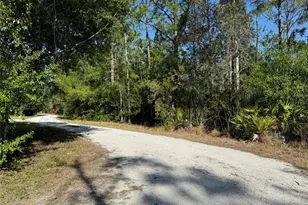 2298 Churchill Ln, North Fort Myers, FL 33917 - Photo 1